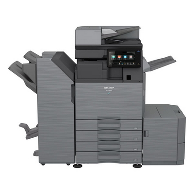 Prodotti e Toner Sharp BP-70M65