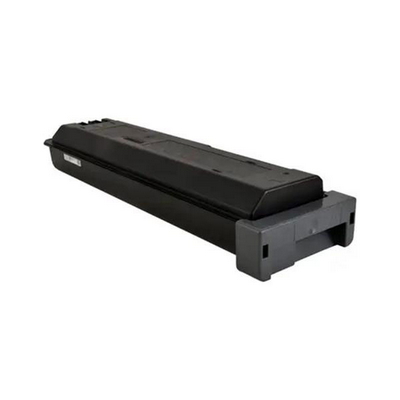 Foto principale Toner compatibile Sharp BP-GT700 NERO