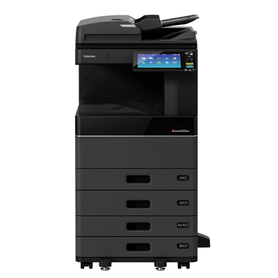 Prodotti e Toner Toshiba E-STUDIO 2000A