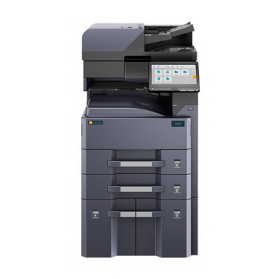 Prodotti e Toner Triumph-Adler 3263I MFP