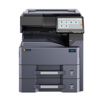 Prodotti e Toner Triumph-Adler 4063I MFP