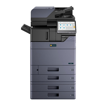 Prodotti e Toner Triumph-Adler 5058I