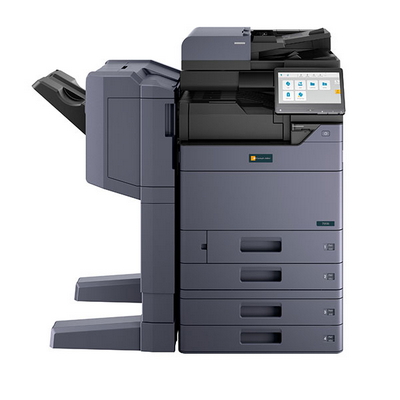 Prodotti e Toner Triumph-Adler 7058I