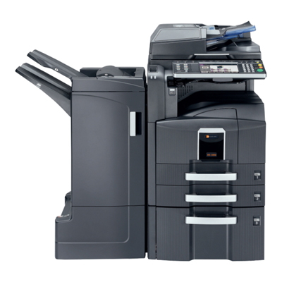 Prodotti e Toner Triumph-Adler DC 2252