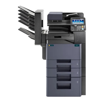 Prodotti e Toner Triumph-Adler P-6040DN