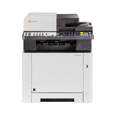 Prodotti e Toner Triumph-Adler P-C2155W MFP