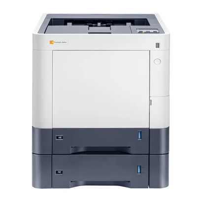 Prodotti e Toner Triumph-Adler P-C4072DN