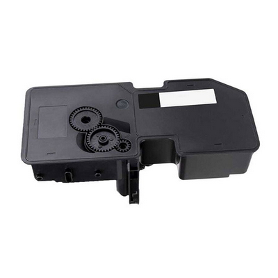 Foto principale Toner compatibile Utax 1T02R90UT1 PK-5016K NERO