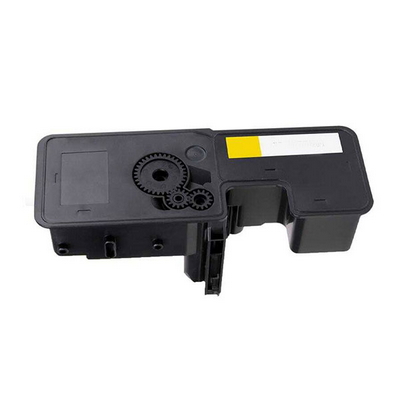 Foto principale Toner compatibile Utax 1T02R9AUT1 PK-5016Y GIALLO