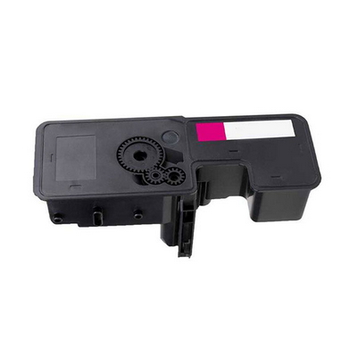 Foto principale Toner compatibile Utax 1T02R9BUT1 PK-5016M MAGENTA
