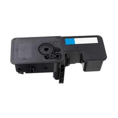 Foto principale Toner compatibile Utax 1T02R9CUT1 PK-5016C CIANO