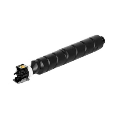 Foto principale Toner compatibile Utax 1T02RS0UT0 PK-6010 NERO