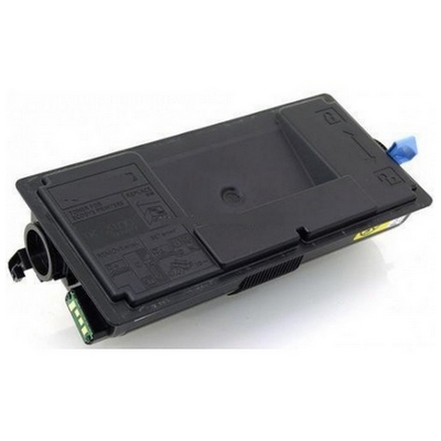 Foto principale Toner compatibile Utax 1T02T80UT0 PK3011 NERO