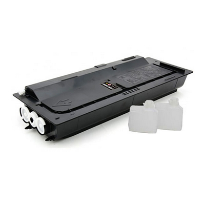 Foto principale Toner compatibile Utax 1T02ZS0UT0 CK-7523 NERO