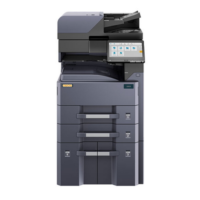 Prodotti e Toner Utax 3263I MFP