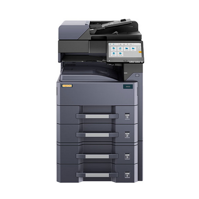 Prodotti e Toner Utax 4063I MFP