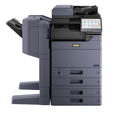 Prodotti e Toner Utax 6058I