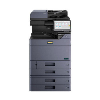 Prodotti e Toner Utax 7058I