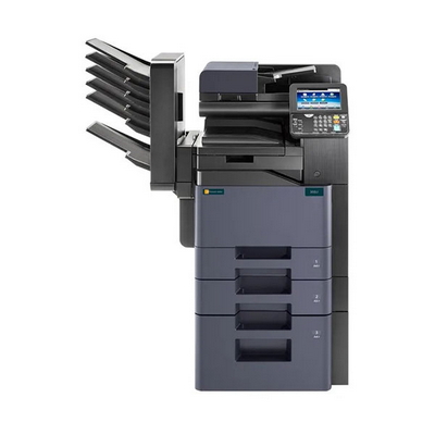 Prodotti e Toner Utax P-6040DN