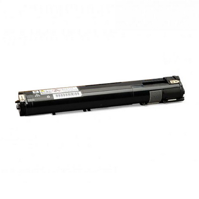 Foto principale Toner compatibile Xerox 006R01642 NERO