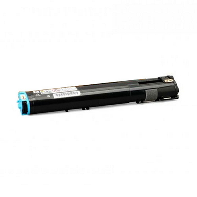 Foto principale Toner compatibile Xerox 006R01643 CIANO