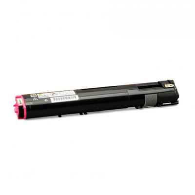 Foto principale Toner compatibile Xerox 006R01644 MAGENTA