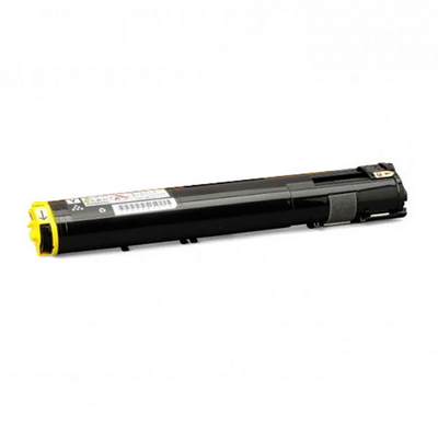 Foto principale Toner compatibile Xerox 006R01645 GIALLO