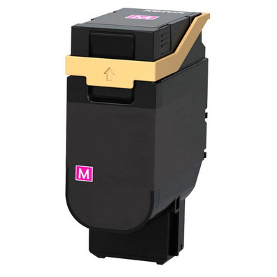 Foto principale Toner compatibile Xerox 006R04821 MAGENTA