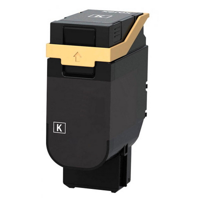 Foto principale Toner compatibile Xerox 006R04823 NERO