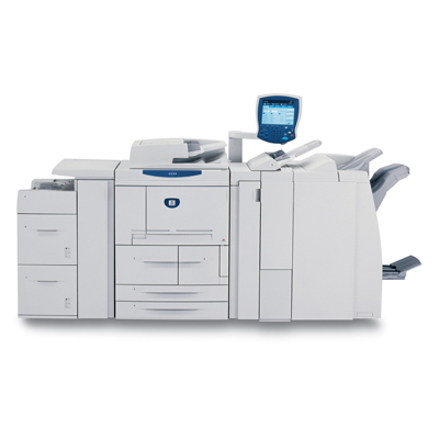Prodotti e Toner Xerox 4590