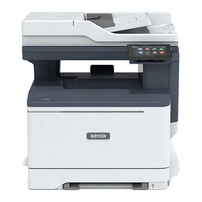 Prodotti e Toner Xerox C325