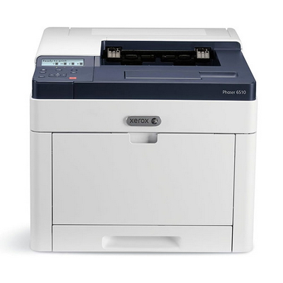 Prodotti e Toner Xerox PHASER 6510DN