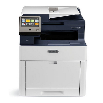 Prodotti e Toner Xerox WORKCENTRE 6515N