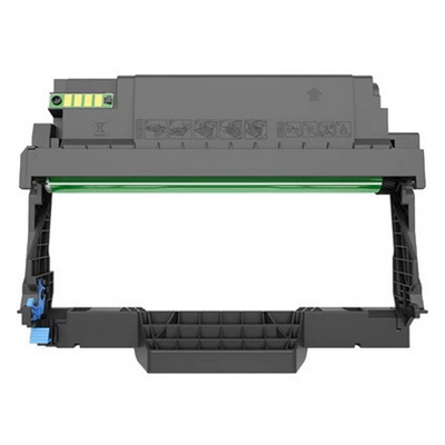 Foto principale Tamburo compatibile Pantum DL-5125C NERO