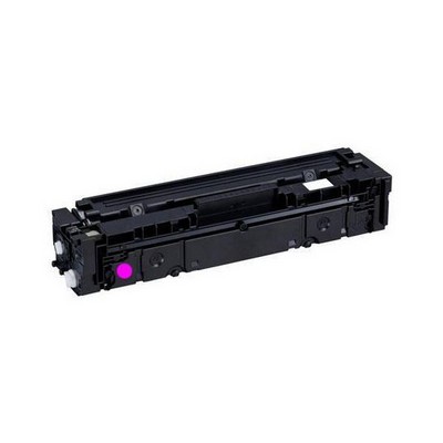 Foto principale Toner compatibile Canon 3018C006 T09 SENZA CHIP MAGENTA
