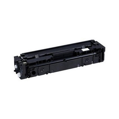 Foto principale Toner compatibile Canon 3020C006 T09 SENZA CHIP NERO
