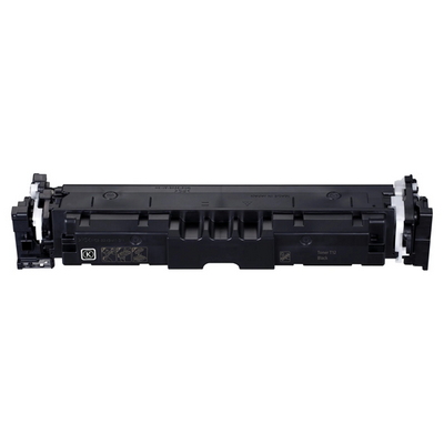 Foto principale Toner compatibile Canon 5098C006 T12 NERO