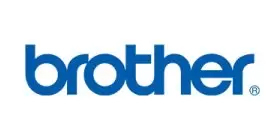 Cartucce e Toner Brother