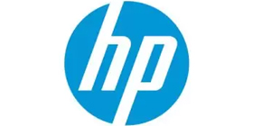 Cartucce e Toner Hp