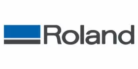Cartucce e Toner Roland