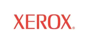 Cartucce e Toner Xerox
