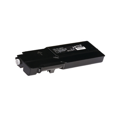 Foto principale Toner compatibile Xerox 106R03528 106R03524.C NERO