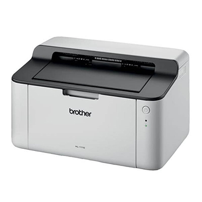 brother-hl-1110