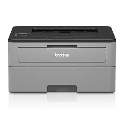 brother-hl-l2350dw