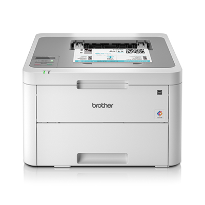 brother-hl-l3210cw