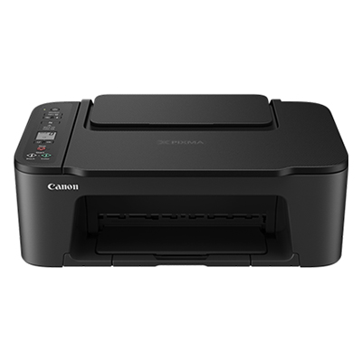 canon-pixma-ts3450