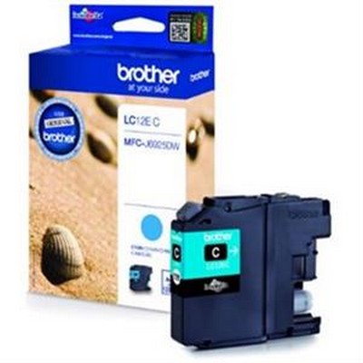 cartuccia-brother-lc12ec-originale-ciano