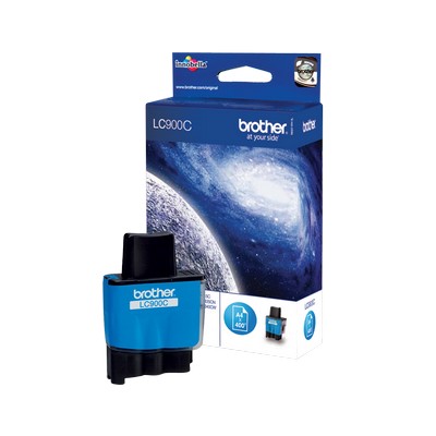 Cartuccia originale Brother MFC210C CIANO
