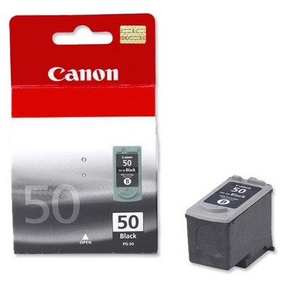 Cartuccia originale Canon PIXMA MX300 NERO