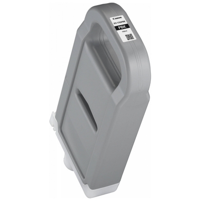 cartuccia-canon-0775c001-pfi-1700-compatibile-nero-foto